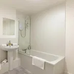 Fabulous 1 Bed Harbour-side With Balcony * Whitehaven