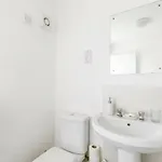 Fabulous 1 Bed Harbour-side With Balcony * Whitehaven